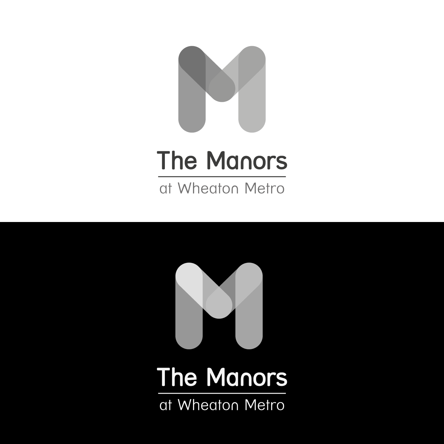 Logo-Design von shanchud für dieses Projekt | Design #12730260