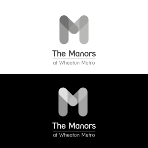 Logo Design by shanchud for this project | Design: #12730260