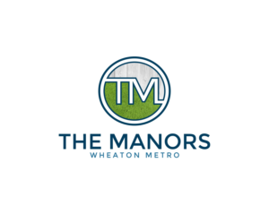 Logo Design by dani.822