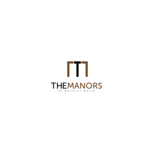 Logo-Design von chadeyyy für dieses Projekt | Design: #12688031