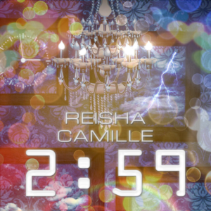 CD Cover Design by Rio for AHSIER Entertainment | Design #12679662