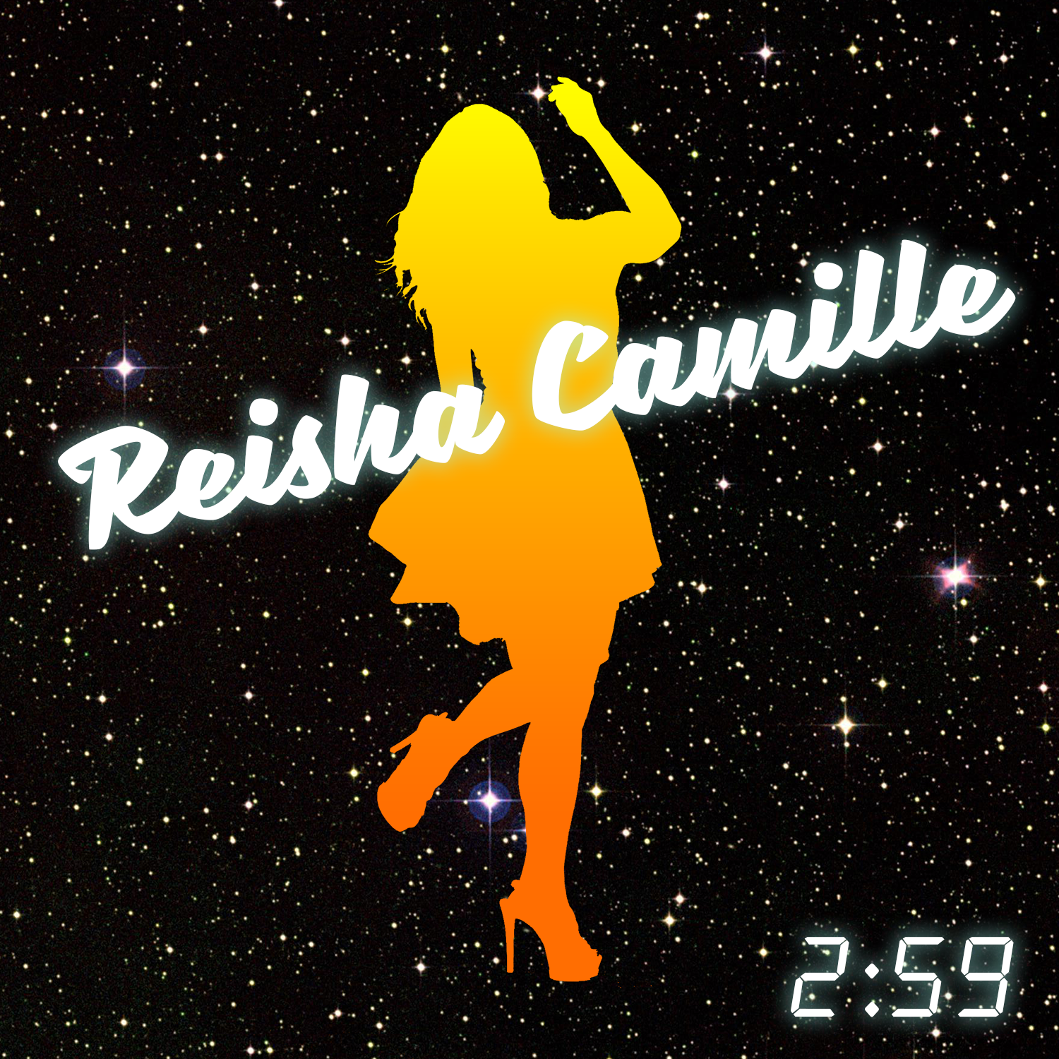 CD Cover Design by DisgruntledKoala for AHSIER Entertainment | Design #12701812