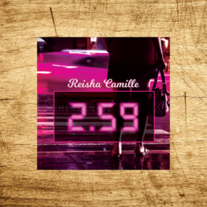 CD Cover Design by GMWIRE for AHSIER Entertainment | Design: #12701146