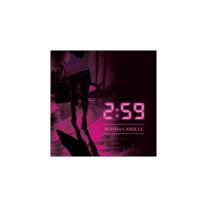 CD Cover Design by GMWIRE for AHSIER Entertainment | Design: #13015624