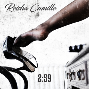 CD Cover Design by alhemique1 for AHSIER Entertainment | Design: #12669359