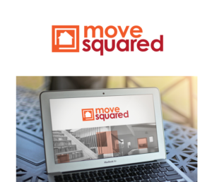Logo Design by see why for this project | Design #12670114