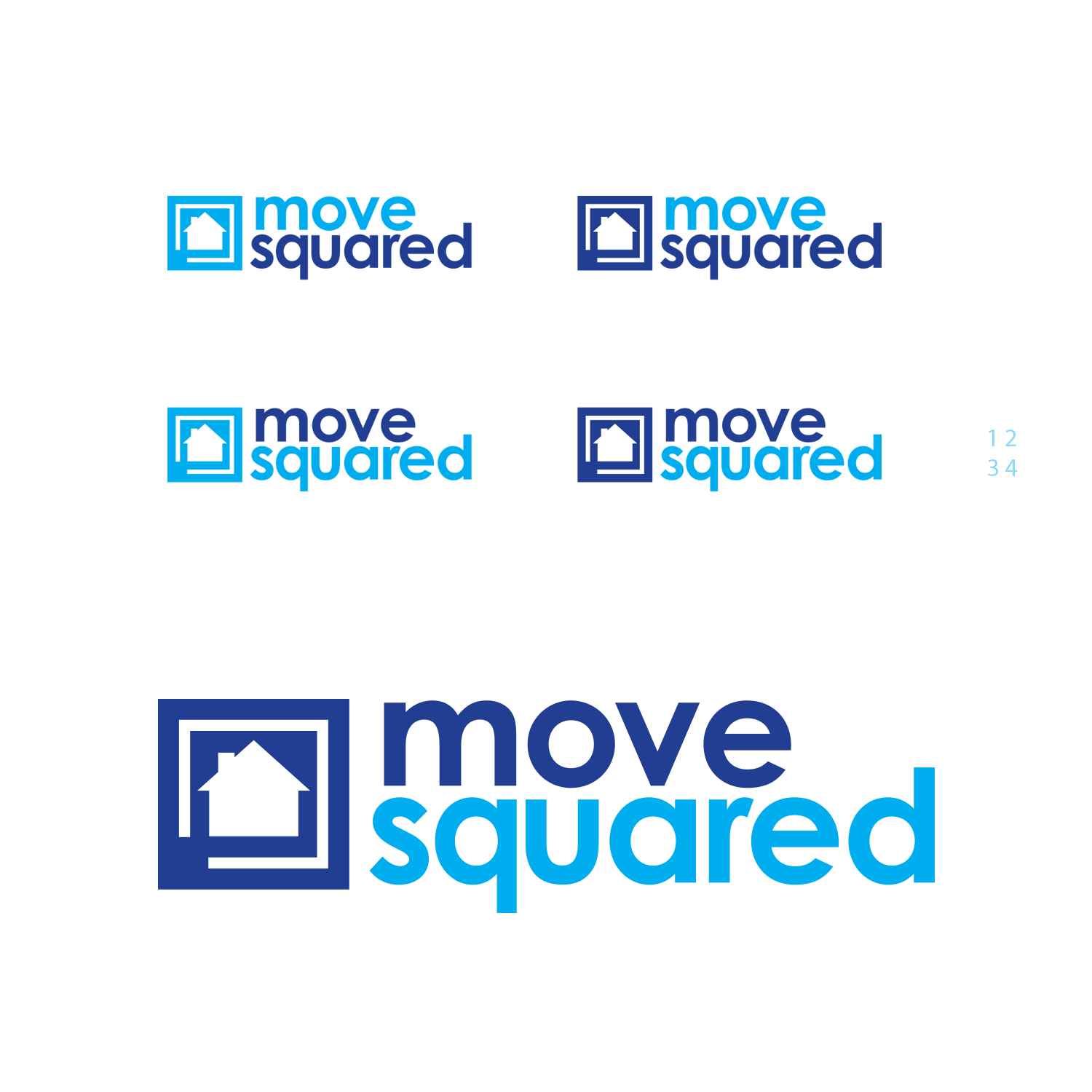 Logo Design by see why for this project | Design #12706513