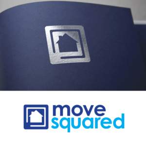 Logo Design by see why for this project | Design: #12709322