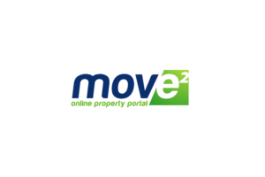 Logo Design by ideaz2050 for this project | Design: #12675792