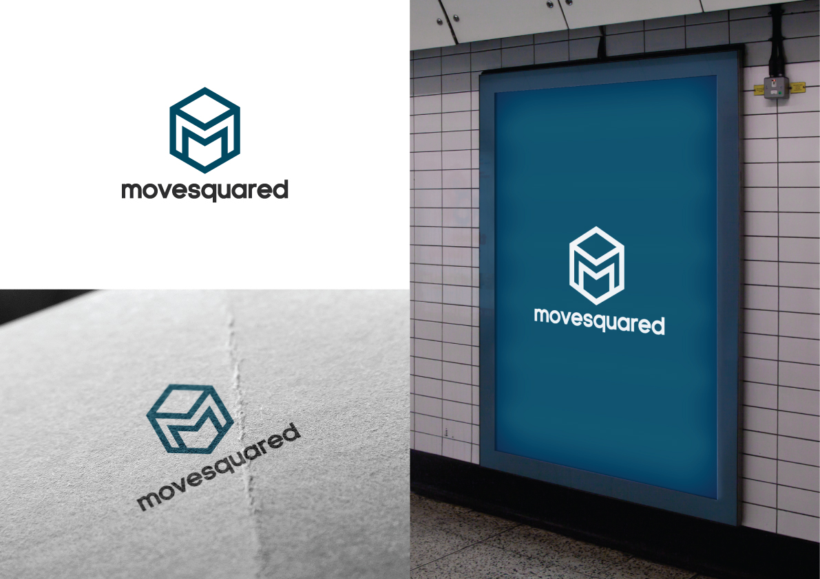 Design de Logo par The Marble Peach pour ce projet | Design #12684971