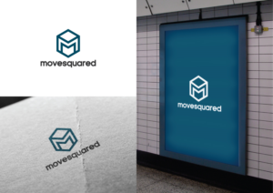 Logo Design by The Marble Peach for this project | Design: #12684971