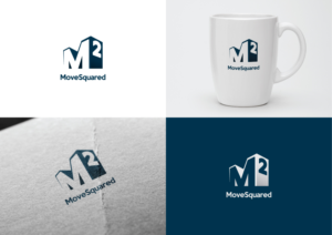 Logo Design by The Marble Peach for this project | Design: #12686136