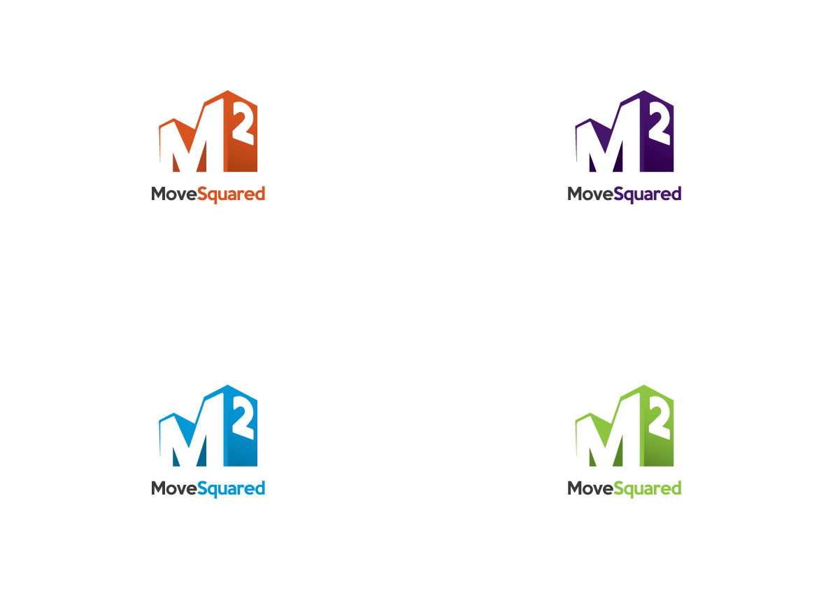 Design de Logo par The Marble Peach pour ce projet | Design #12709618