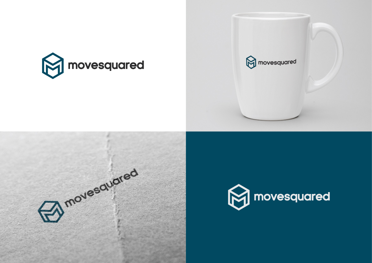 Design de Logo par The Marble Peach pour ce projet | Design #12709623