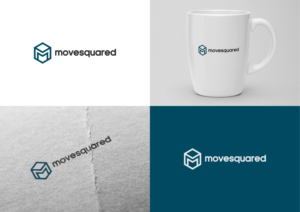 Logo Design by The Marble Peach for this project | Design: #12709623