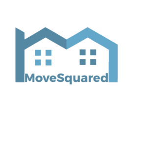 Design de Logo par pici_timici pour ce projet | Design : #12669267