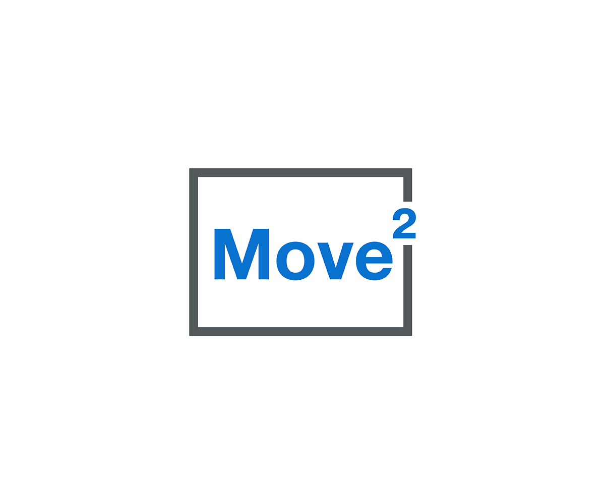 Logo Design by Admira Graphics for this project | Design #12685111