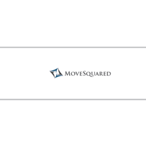 Design de Logo par Tere G artwork pour ce projet | Design : #12686833