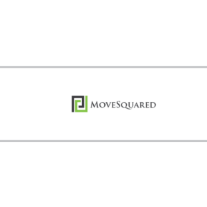 Design de Logo par Tere G artwork pour ce projet | Design : #12686836