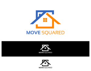 Design de Logo par Turn Digital pour ce projet | Design : #12676598