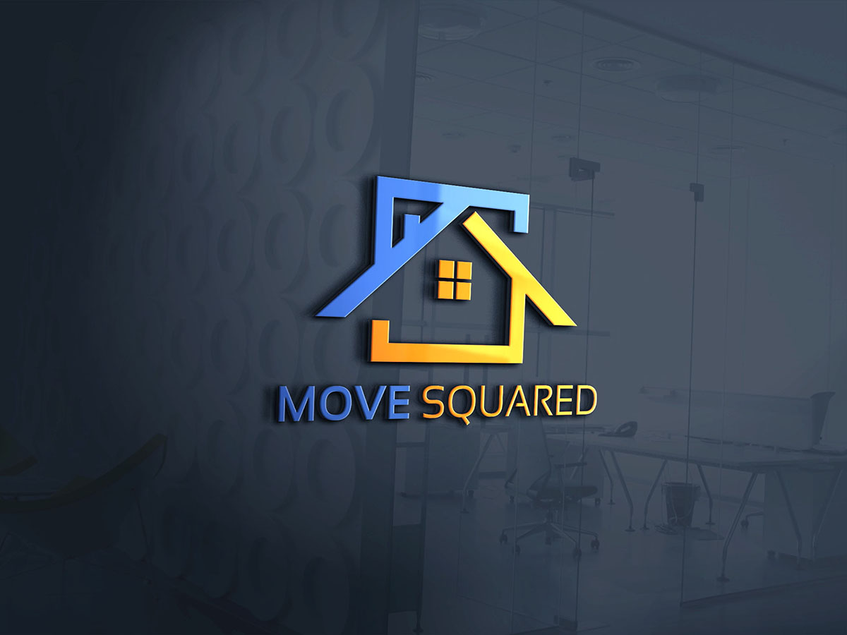 Design de Logo par Turn Digital pour ce projet | Design #12676600