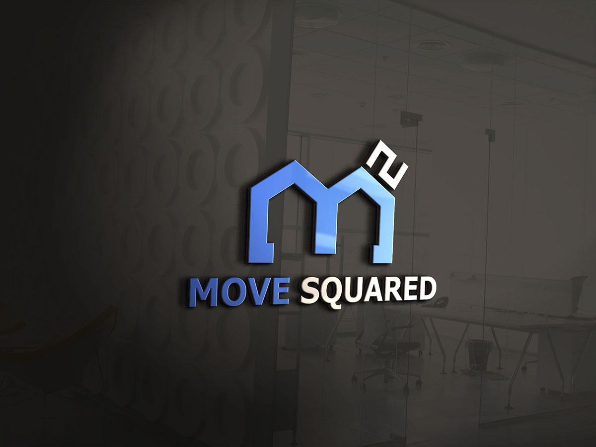 Logo-Design von Turn Digital für dieses Projekt | Design #12676601