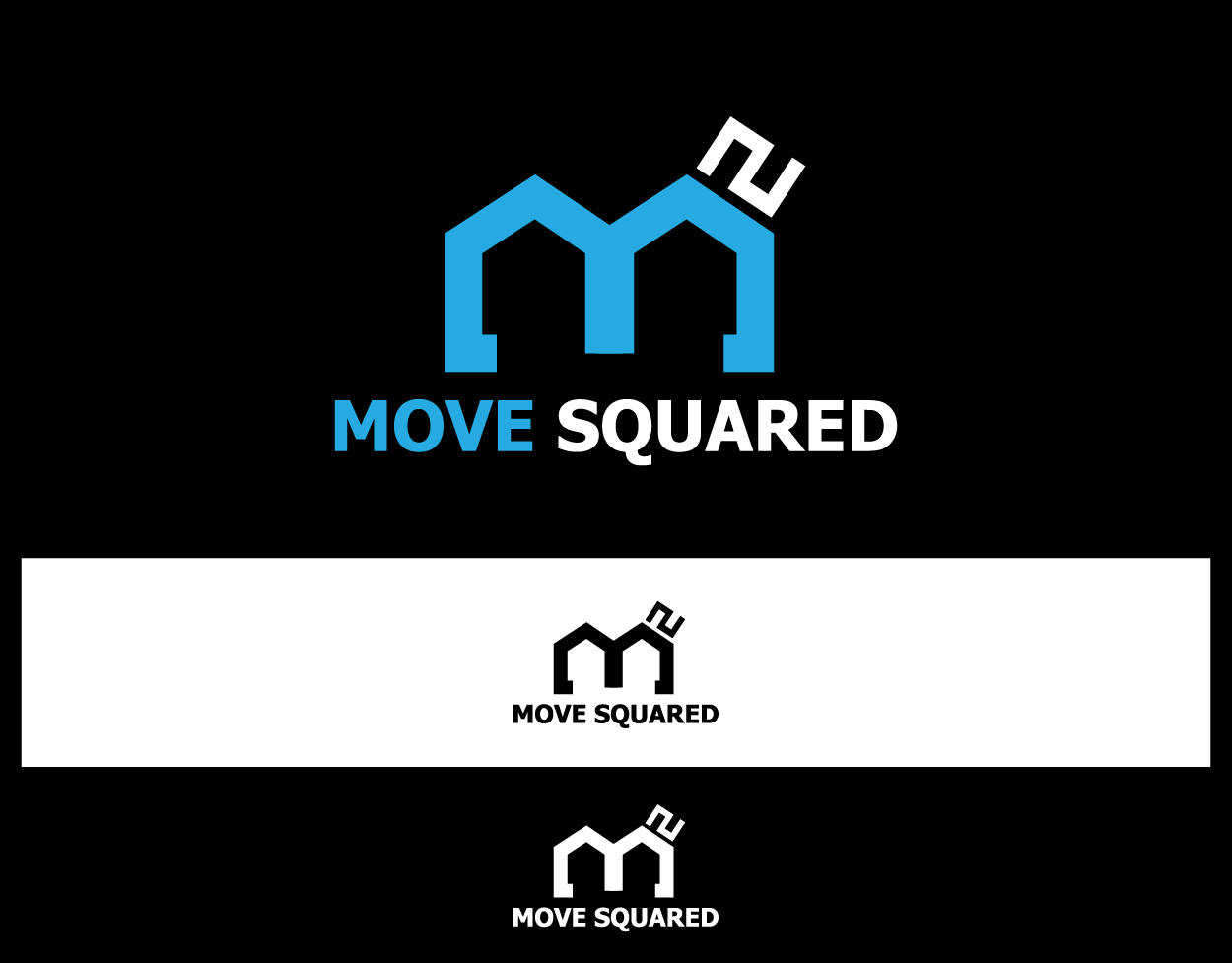 Design de Logo par Turn Digital pour ce projet | Design #12676603