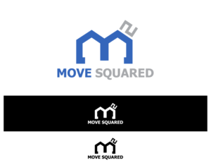 Design de Logo par Turn Digital pour ce projet | Design : #12676605