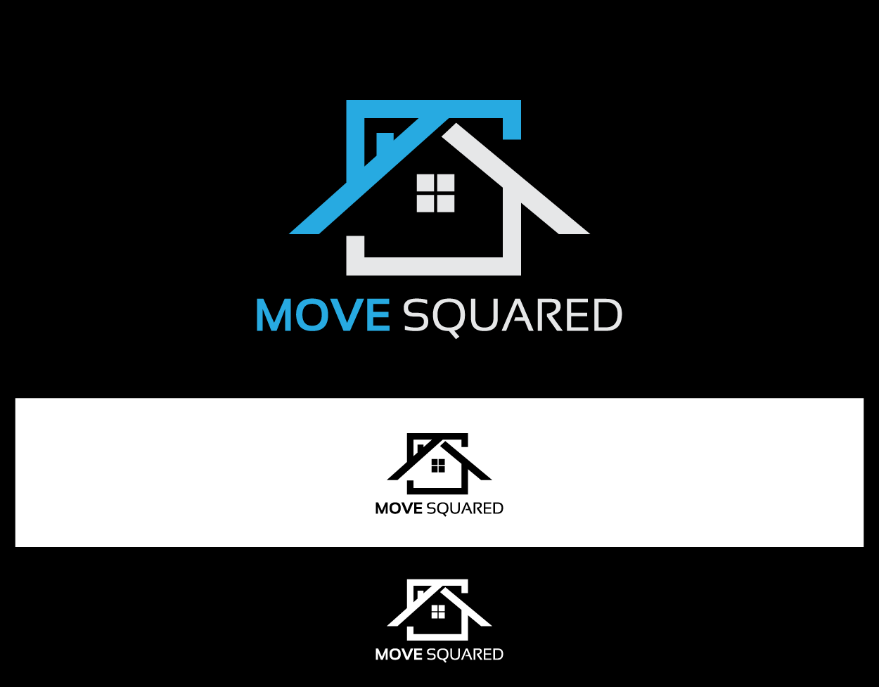 Design de Logo par Turn Digital pour ce projet | Design #12676609