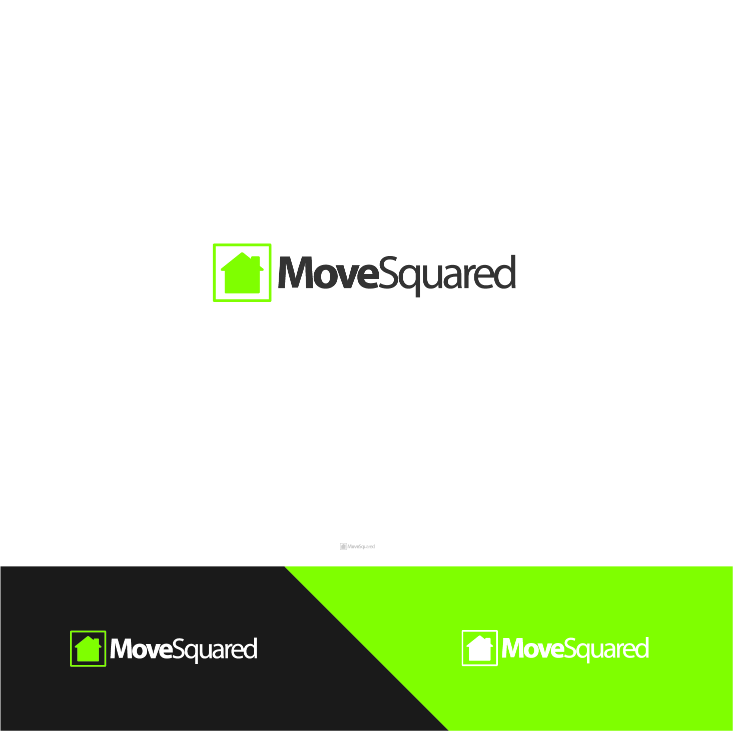 Logo Design by abc. for this project | Design #12669805