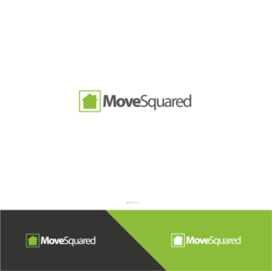 Logo Design by Jamie Designs for this project | Design #12669805