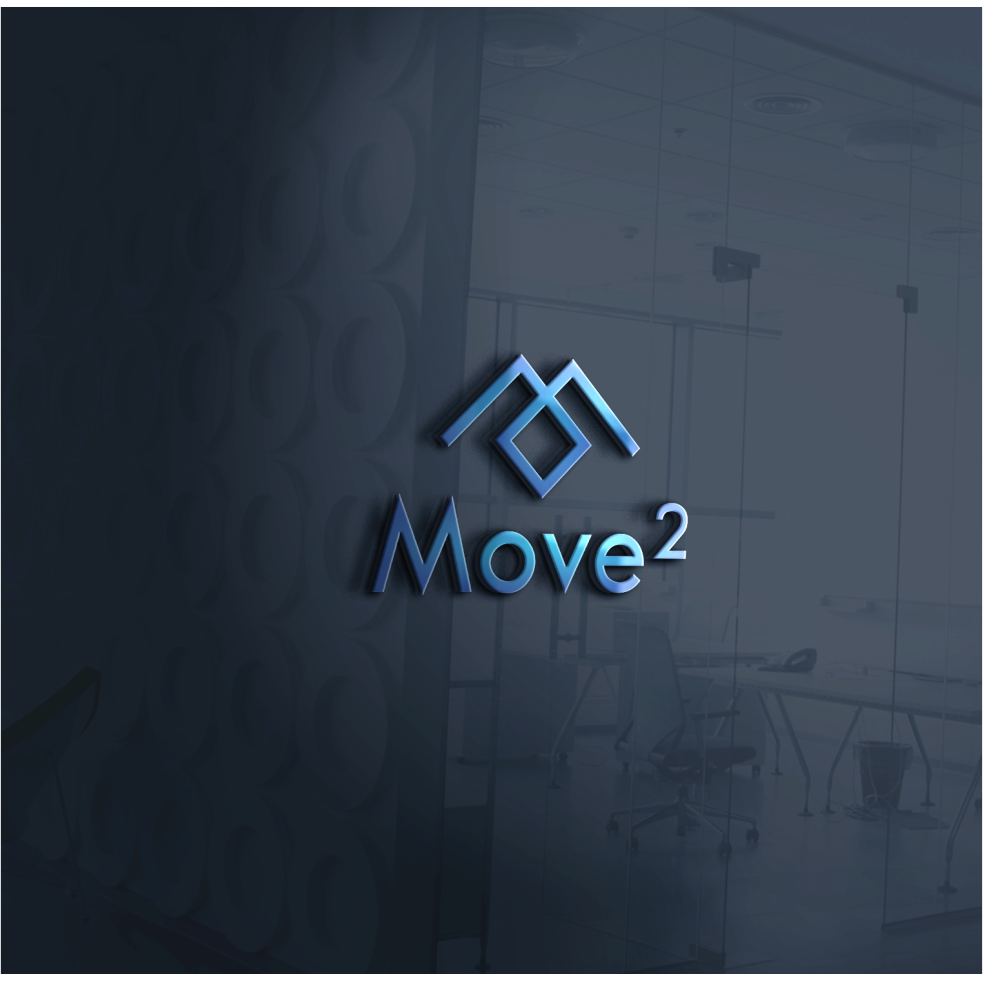 Logo Design by WeiArts for this project | Design #12763282