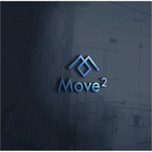 Design de Logo par WeiArts pour ce projet | Design : #12763282