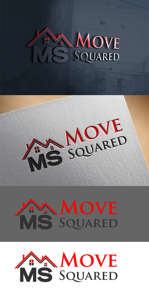 Design de Logo par king solangi pour ce projet | Design #12746757