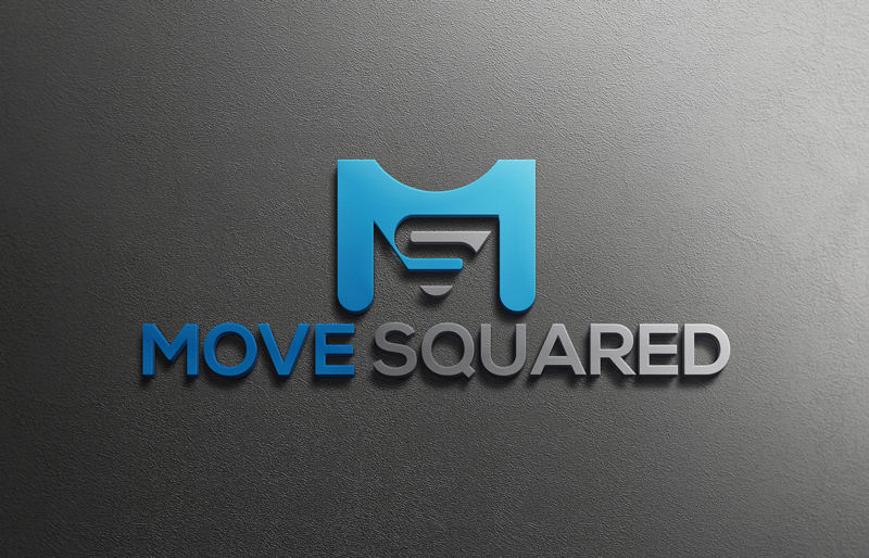 Logo-Design von Mehedi Hasan ™ für dieses Projekt | Design #12674432