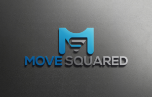 Design de Logo par Mehedi Hasan ™ pour ce projet | Design : #12674432