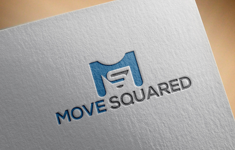 Design de Logo par Mehedi Hasan ™ pour ce projet | Design #12674433