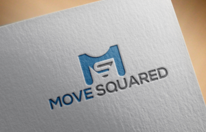 Design de Logo par Mehedi Hasan ™ pour ce projet | Design : #12674433