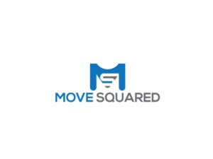 Logo Design by Mehedi Hasan ™ for this project | Design: #12674436