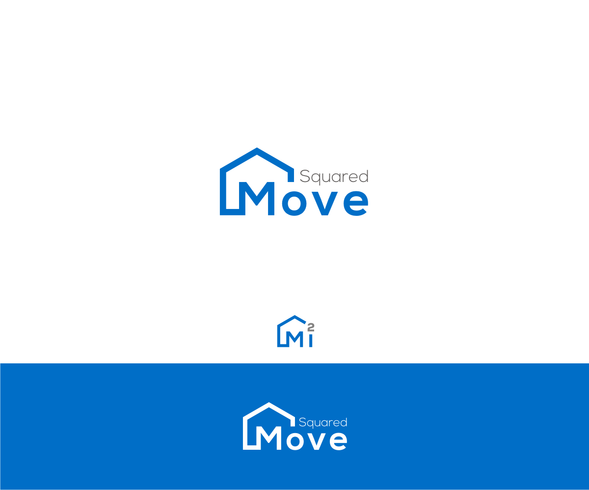 Logo Design by MKR for this project | Design #12676069