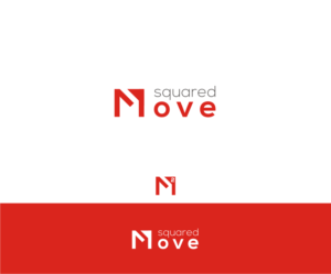 Logo Design by MKR for this project | Design: #12676070