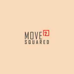 Logo Design by dinang for this project | Design #12761293