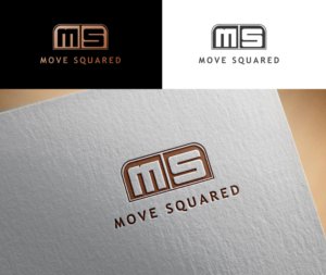 Design Image