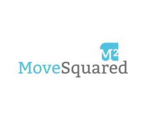 Logo Design by JoGraphicDesign for this project | Design: #12685112