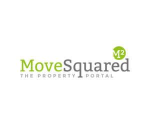 Logo Design by JoGraphicDesign for this project | Design: #12685120
