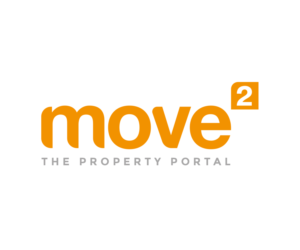 Logo Design by JoGraphicDesign for this project | Design: #12685127