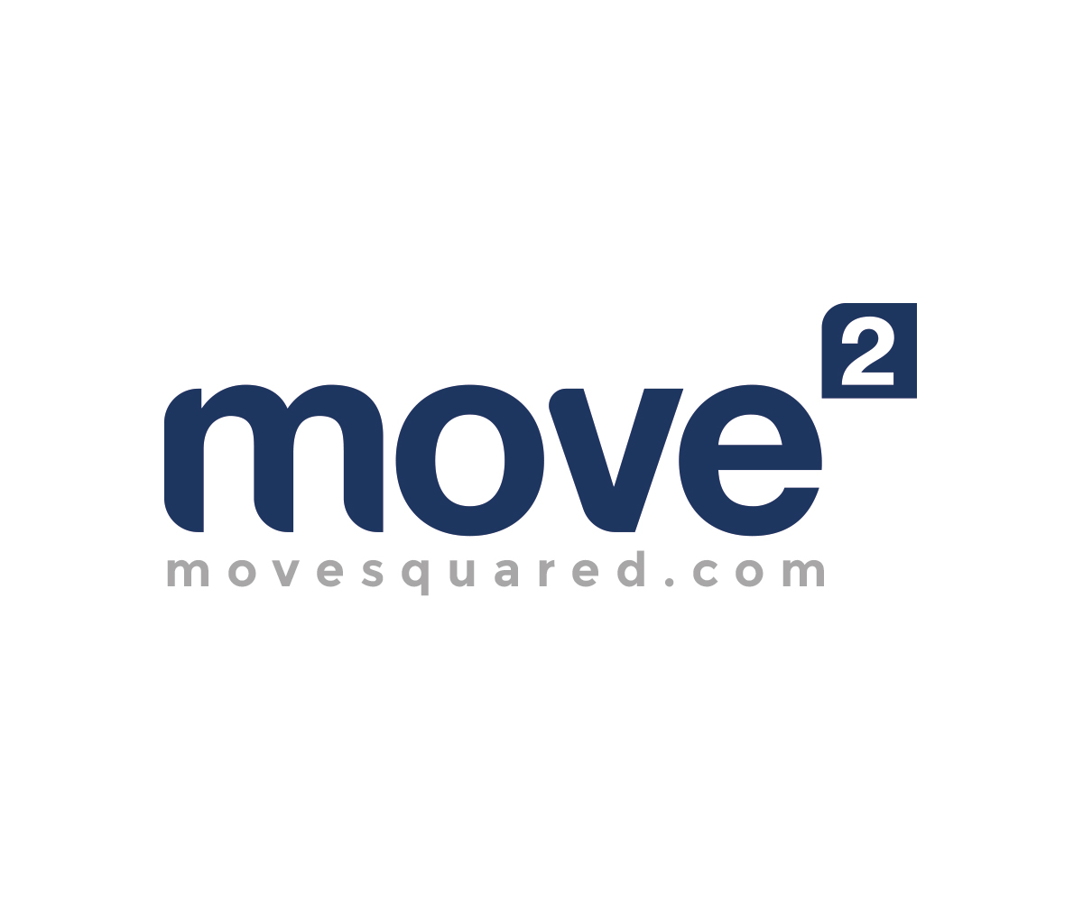 Design de Logo par JoGraphicDesign pour ce projet | Design #12706103