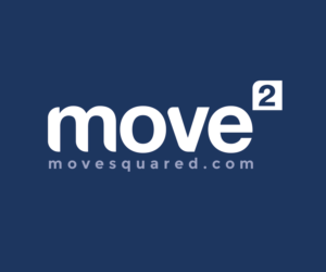 Logo Design by JoGraphicDesign for this project | Design: #12719843