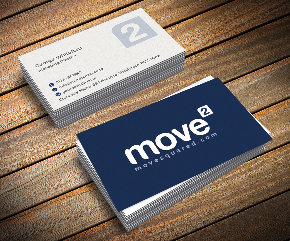 Logo-Design von JoGraphicDesign für dieses Projekt | Design #12766344