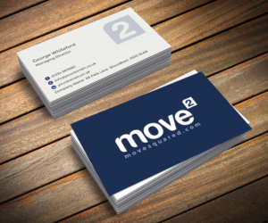 Design de Logo par JoGraphicDesign pour ce projet | Design : #12766344